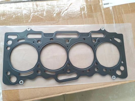 MD342397 Bouchon de tête de cylindre Pour Mitsubishi Lancer étoile spatiale 1800cc 16Ventilateurs moteur