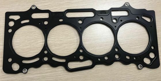 MD342397 Bouchon de tête de cylindre Pour Mitsubishi Lancer étoile spatiale 1800cc 16Ventilateurs moteur