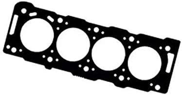MD342397 Bouchon de tête de cylindre Pour Mitsubishi Lancer étoile spatiale 1800cc 16Ventilateurs moteur