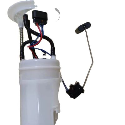 2021- Assemblage du module de pompe à carburant pour le moteur Toyota Sequoia Tundra 3UR OEM 77020-0C090