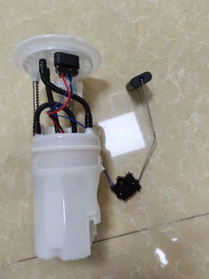 2021- Assemblage du module de pompe à carburant pour le moteur Toyota Sequoia Tundra 3UR OEM 77020-0C090