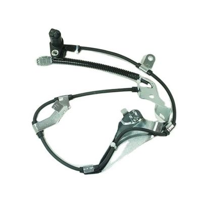 89564-60040 Capteur de vitesse ABS Pour LX470 Toyota Land Cruiser 98-07 ABS avant à droite