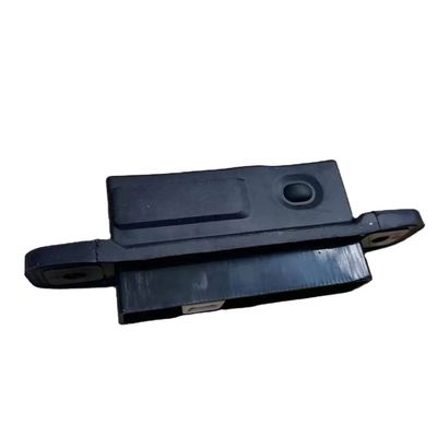 84840-28040 Commutateur de porte de fenêtre Assy Remplacement parfait pour votre Lexus RX350 2015