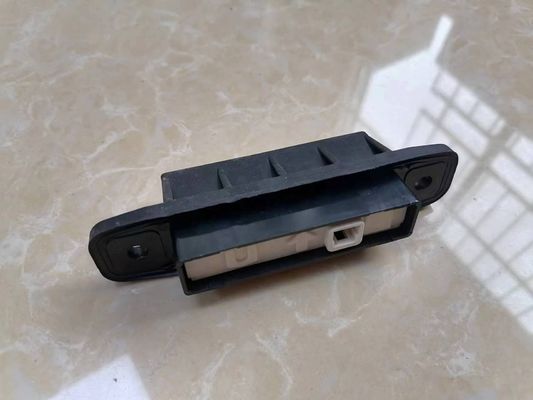 84840-28040 Commutateur de porte de fenêtre Assy Remplacement parfait pour votre Lexus RX350 2015
