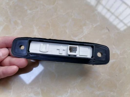84840-28040 Commutateur de porte de fenêtre Assy Remplacement parfait pour votre Lexus RX350 2015