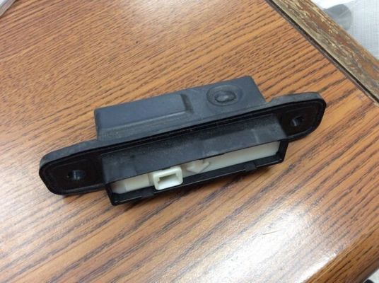 84840-28040 Commutateur de porte de fenêtre Assy Remplacement parfait pour votre Lexus RX350 2015