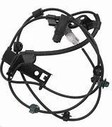 89563-60010 Capteur de vitesse des roues pour Toyota Lexus LX470 Landcruiser Prado à prix abordable