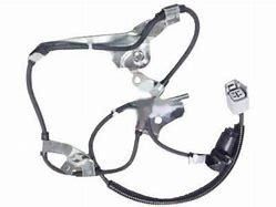 89563-60010 Capteur de vitesse des roues pour Toyota Lexus LX470 Landcruiser Prado à prix abordable
