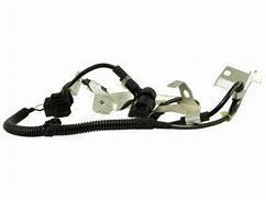 89563-60010 Capteur de vitesse des roues pour Toyota Lexus LX470 Landcruiser Prado à prix abordable
