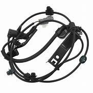 89563-60010 Capteur de vitesse des roues pour Toyota Lexus LX470 Landcruiser Prado à prix abordable
