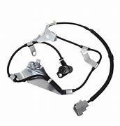 89563-60010 Capteur de vitesse des roues pour Toyota Lexus LX470 Landcruiser Prado à prix abordable