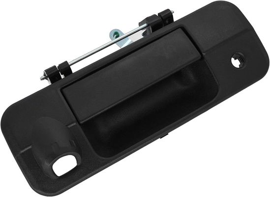 Réglage de la porte arrière de la porte arrière avec appareil photo pour Camry 69090-0C051 OE NO. 69090-0C051