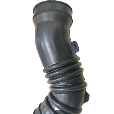 OEM 17881-0C010 tuyaux d'admission d'air en caoutchouc pour Toyota Tacoma 4 Runner 1995-2000 2,4 L 2,7 L