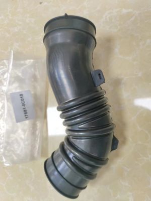 OEM 17881-0C010 tuyaux d'admission d'air en caoutchouc pour Toyota Tacoma 4 Runner 1995-2000 2,4 L 2,7 L