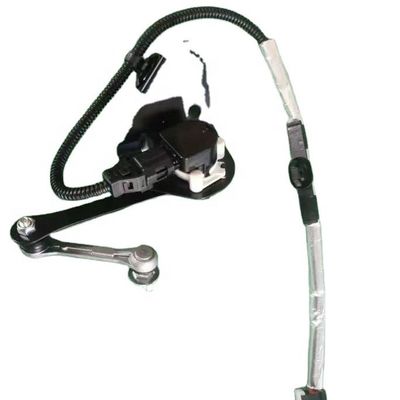 Détecteur de contrôle de hauteur pour Toyota Landcruiser 2010-2018 Lexus GX 460
