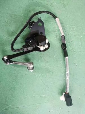 Détecteur de contrôle de hauteur pour Toyota Landcruiser 2010-2018 Lexus GX 460