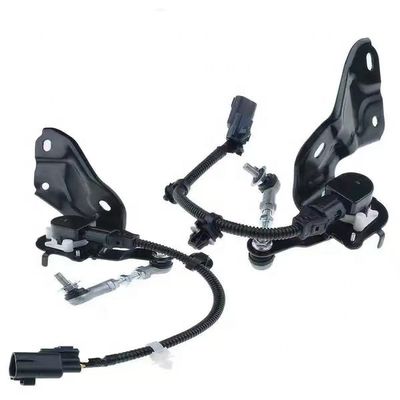 Détecteur de contrôle de hauteur pour Toyota Landcruiser 2010-2018 Lexus GX 460