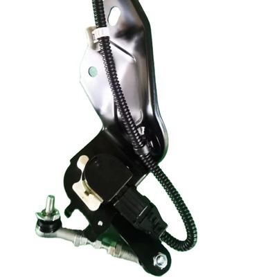 2010-2018 Toyota Landcruiser et Lexus GX460 Sensor de hauteur de conduite de la suspension Année 2010-