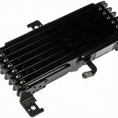Remplacement/réparation du refroidisseur d'huile de transmission 32910-60150 pour Toyota 4 Runner 2003-2009