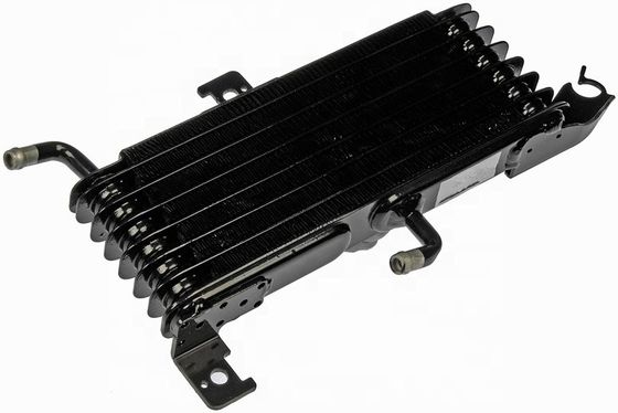 Remplacement/réparation du refroidisseur d'huile de transmission 32910-60150 pour Toyota 4 Runner 2003-2009