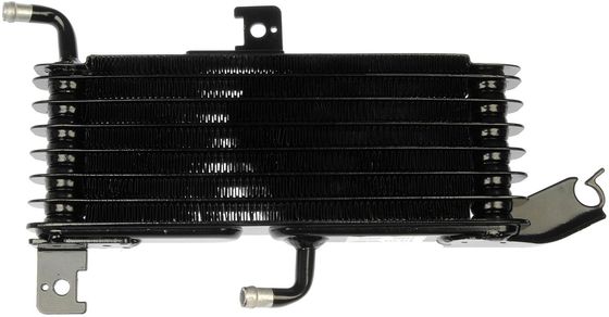 Remplacement/réparation du refroidisseur d'huile de transmission 32910-60150 pour Toyota 4 Runner 2003-2009