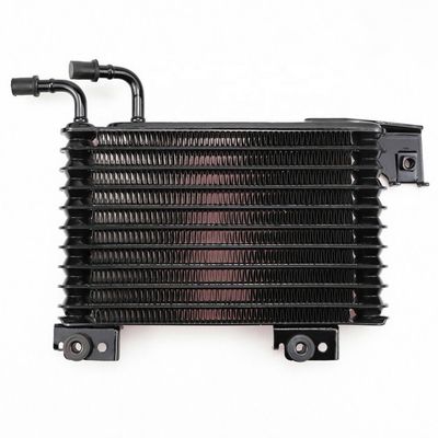 Coolsur à huile à transmission pour Toyota Tundra 2000-2006 32910-34010