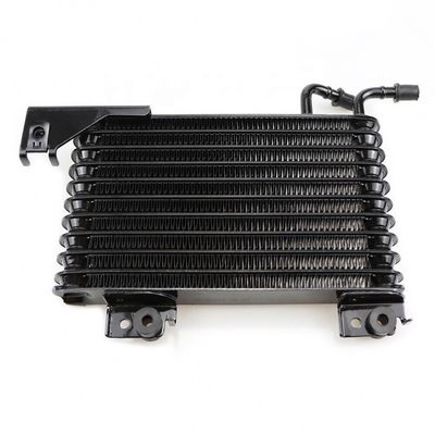 Coolsur à huile à transmission pour Toyota Tundra 2000-2006 32910-34010
