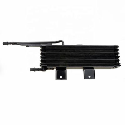 Refroidisseur d'huile de transmission pour Toyota Highlander 2014-2017 6 cylindres 3,5 32910-48190