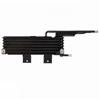Refroidisseur d'huile de transmission pour Toyota Highlander 2014-2017 6 cylindres 3,5 32910-48190