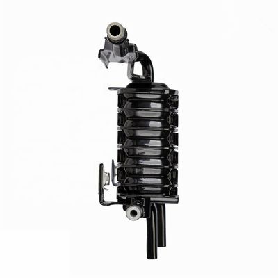 Refroidisseur d'huile de transmission pour Toyota Highlander 2014-2017 6 cylindres 3,5 32910-48190
