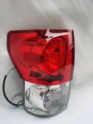 12V de lumière arrière pour Toyota Tundra 07-09 81560-0C070 2006- Voltage 12V Année 2006- 12V