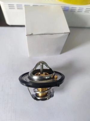 25500-2B000 Assemblage de thermostat Pour 2021-2022 Hyundai Kia 1.6L ROHENS COUPE