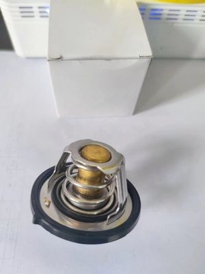 25500-2B000 Assemblage de thermostat Pour 2021-2022 Hyundai Kia 1.6L ROHENS COUPE