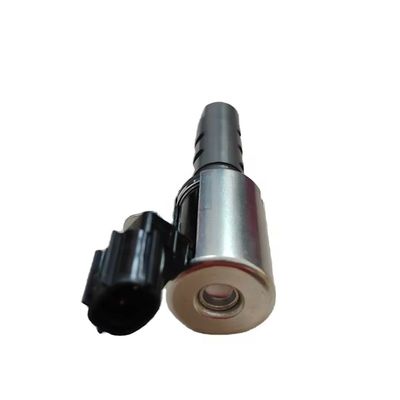 15330-21011 Ventilateur de régulation de l'huile moteur VVT Ventilateur de réglage de la caméra Solénoïde pour TOYOTA JP Prius Yaris