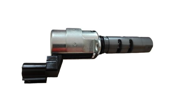 15330-21011 Ventilateur de régulation de l'huile moteur VVT Ventilateur de réglage de la caméra Solénoïde pour TOYOTA JP Prius Yaris
