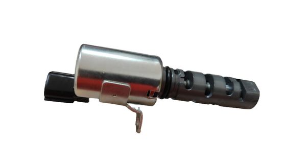 15330-21011 Ventilateur de régulation de l'huile moteur VVT Ventilateur de réglage de la caméra Solénoïde pour TOYOTA JP Prius Yaris