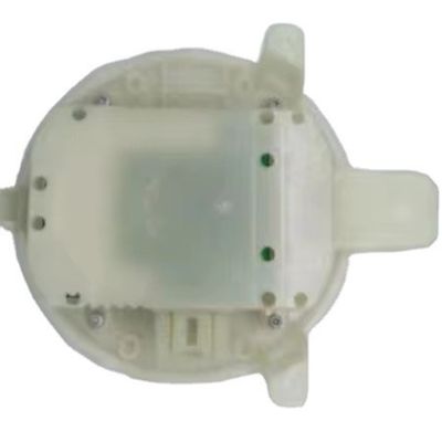 87103-60480 moteur de ventilateur de chauffage à courant alternatif pour Toyota Lexus IS GS Landcruiser Reiz Crown