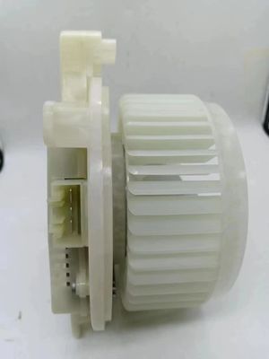 87103-60480 moteur de ventilateur de chauffage à courant alternatif pour Toyota Lexus IS GS Landcruiser Reiz Crown