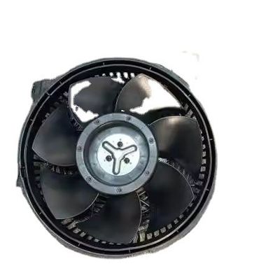 Modèle de voiture pour Toyota Prado GRJ/KDJ 150