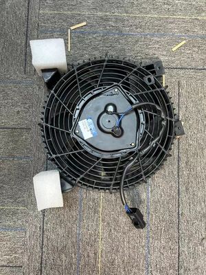 Modèle de voiture pour Toyota Prado GRJ/KDJ 150
