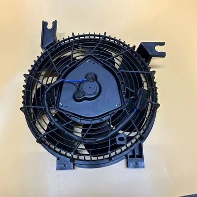 Modèle de voiture pour Toyota Prado GRJ/KDJ 150