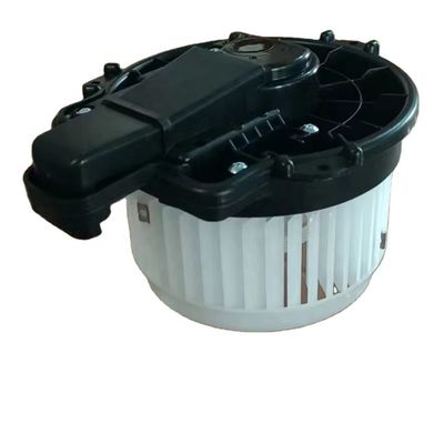 2020- Toyota Prius C sous-ensemble du moteur souffleur avec ventilateur et numéro de pièce 87130-52200