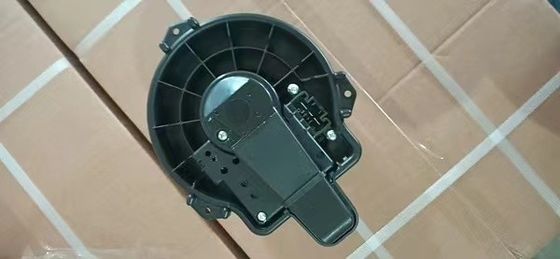 2020- Toyota Prius C sous-ensemble du moteur souffleur avec ventilateur et numéro de pièce 87130-52200