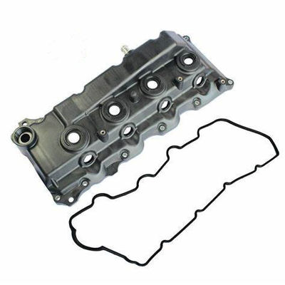 Couverture de soupape de moteur de conception pour Toyota Hilux Vigo Hiace Fortuner 1KD 2KD Kun 16 KUN 26