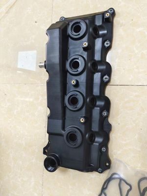 Couverture de soupape de moteur de conception pour Toyota Hilux Vigo Hiace Fortuner 1KD 2KD Kun 16 KUN 26