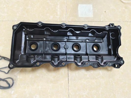 Couverture de soupape de moteur de conception pour Toyota Hilux Vigo Hiace Fortuner 1KD 2KD Kun 16 KUN 26