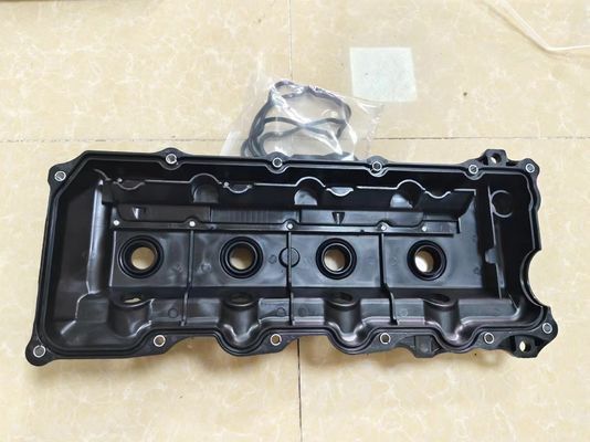 Couverture de soupape de moteur de conception pour Toyota Hilux Vigo Hiace Fortuner 1KD 2KD Kun 16 KUN 26