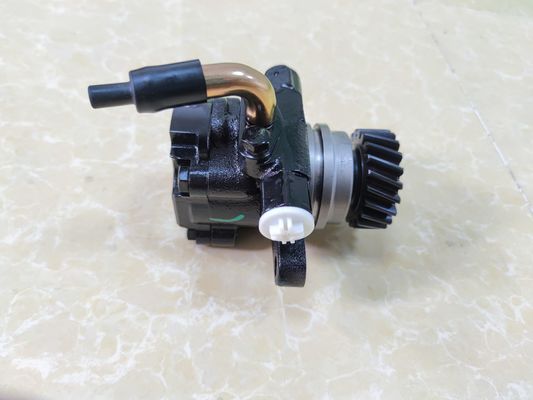 Pompes de direction d'alimentation pour camions pour Nissan FD42 49110-0T002 Uniquement pour les pièces automobiles japonaises