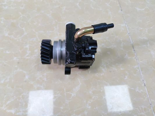 Pompes de direction d'alimentation pour camions pour Nissan FD42 49110-0T002 Uniquement pour les pièces automobiles japonaises