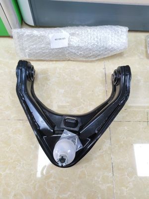 bras de commande vers le bas pour Mitsubishi Pajero L200 4010A103